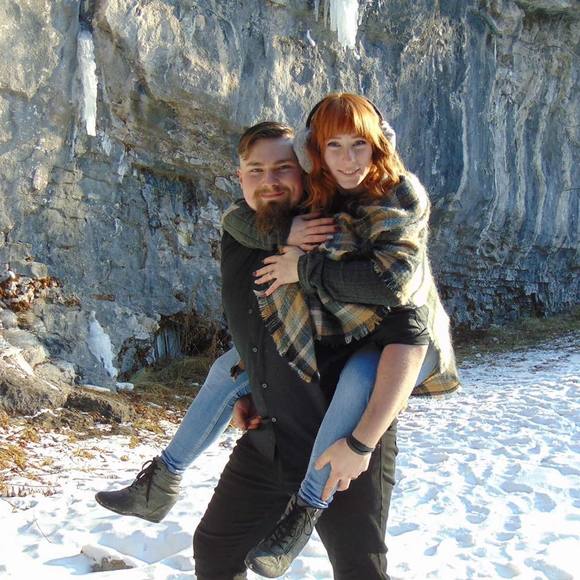 Meet your Posher, Denise - Picture 1 of 1